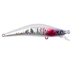 Hanfish 80 LM-232 Lokman Al Yanak Suni Yem