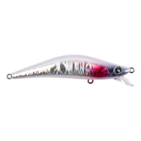 Hanfish 80 LM-232 Lokman Al Yanak Suni Yem