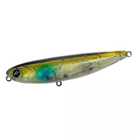 Hanfish 90 BSK-42 Baskın Hınzır Suni Yem