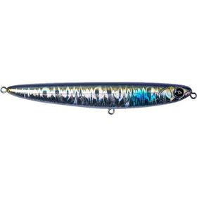 Hanfish Atılgan 110 mm Su Üstü Maket Balık