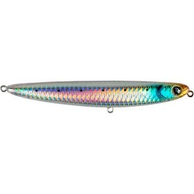 Hanfish Atılgan 110 mm Su Üstü Maket Balık
