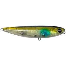 Hanfish Baskın 90 mm Suüstü Maket Balık