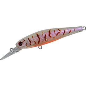 Hanfish Kapan 65 mm 5.5 gr Chinu Bait LRF Maket Balık