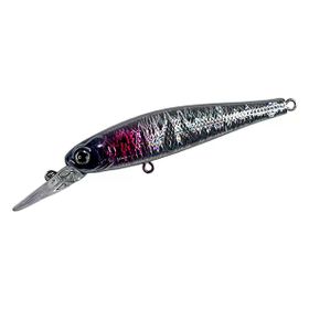 Hanfish Kapan 65 mm 5.5 gr LRF Maket Balık