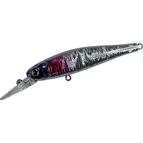 Hanfish Kapan 65 mm 5.5 gr LRF Maket Balık