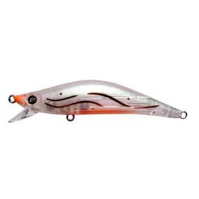 Hanfish Lokman 80S 8 cm 8,5 gr Maket Balık