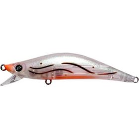 Hanfish Lokman 80S 8 cm 8,5 gr Maket Balık