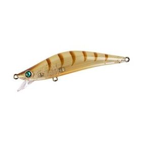 Hanfish Lokman 80S LM202 80 mm 8.5 gr Teke Maket Balık