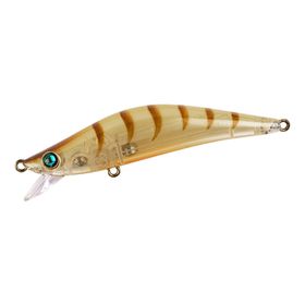 Hanfish Lokman 80S LM202 80 mm 8.5 gr Teke Maket Balık