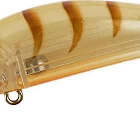 Hanfish Lokman 80S LM202 80 mm 8.5 gr Teke Maket Balık