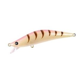 Hanfish Lokman 80S LM204 Special Shrimp 80 mm 8.5 gr Maket Balık