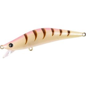 Hanfish Lokman 80S LM204 Special Shrimp 80 mm 8.5 gr Maket Balık