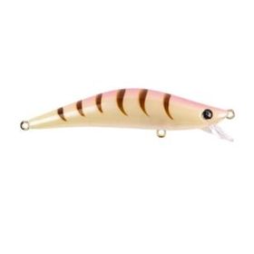 Hanfish Lokman 80S LM204 Special Shrimp 80 mm 8.5 gr Maket Balık