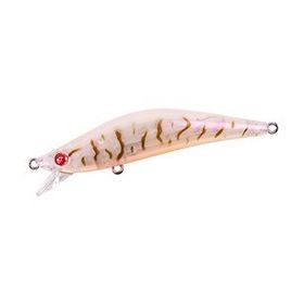 Hanfish Lokman 80S LM206 Chinu Bait 80 mm 8.5 gr Maket Balık