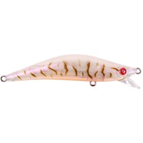 Hanfish Lokman 80S LM206 Chinu Bait 80 mm 8.5 gr Maket Balık