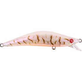 Hanfish Lokman 80S LM206 Chinu Bait 80 mm 8.5 gr Maket Balık