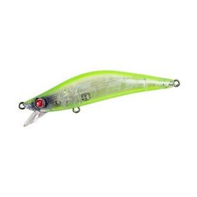 Hanfish Lokman 80S LM212 Lodos 80 mm 8.5 gr Maket Balık