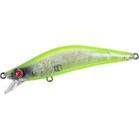 Hanfish Lokman 80S LM212 Lodos 80 mm 8.5 gr Maket Balık