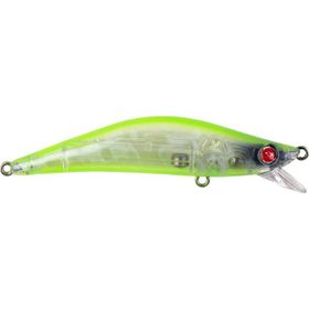 Hanfish Lokman 80S LM212 Lodos 80 mm 8.5 gr Maket Balık