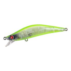 Hanfish Lokman 80S LM212 Lodos 80 mm 8.5 gr Maket Balık