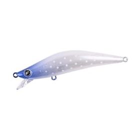 Hanfish Lokman 80S LM222 Freckled 80 mm 8.5 gr Maket Balık