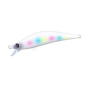 Hanfish Lokman 80S LM230 Pale Clow 80 mm 8.5 gr Maket Balık