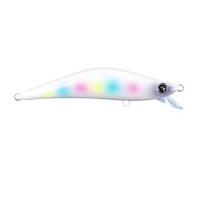 Hanfish Lokman 80S LM230 Pale Clow 80 mm 8.5 gr Maket Balık