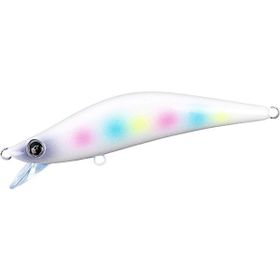 Hanfish Lokman 80S LM230 Pale Clow 80 mm 8.5 gr Maket Balık