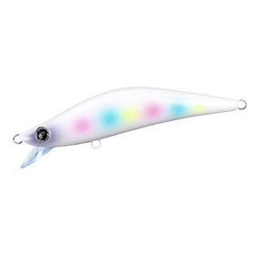 Hanfish Lokman 80S LM230 Pale Clow 80 mm 8.5 gr Maket Balık