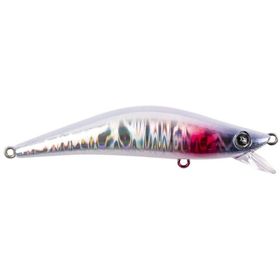Hanfish Lokman 80S LM232 Alyanak 80 mm 8.5 gr Maket Balık