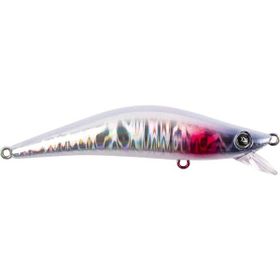 Hanfish Lokman 80S LM232 Alyanak 80 mm 8.5 gr Maket Balık