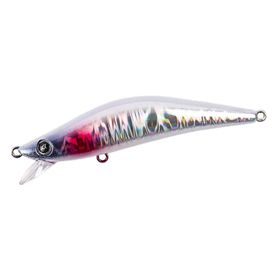 Hanfish Lokman 80S LM232 Alyanak 80 mm 8.5 gr Maket Balık