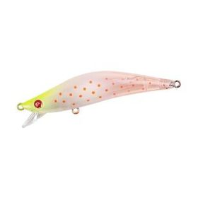 Hanfish Lokman 80S LM238 Suqiud 80 mm 8.5 gr Maket Balık