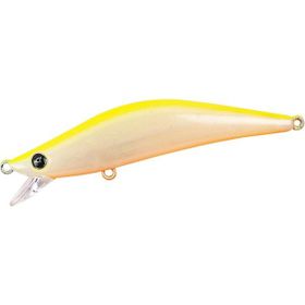 Hanfish Lokman 80S LM240 Lemon 80 mm 8.5 gr Maket Balık