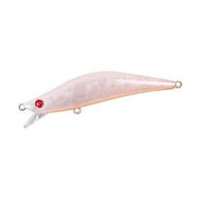Hanfish Lokman 80S LM242 UV Peary 80 mm 8.5 gr Maket Balık