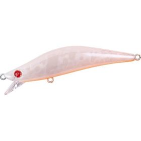 Hanfish Lokman 80S LM242 UV Peary 80 mm 8.5 gr Maket Balık