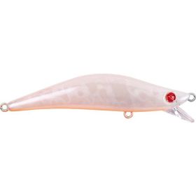 Hanfish Lokman 80S LM242 UV Peary 80 mm 8.5 gr Maket Balık
