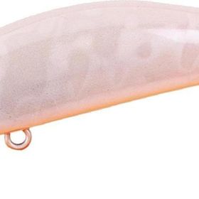 Hanfish Lokman 80S LM242 UV Peary 80 mm 8.5 gr Maket Balık