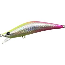 Hanfish Lokman 80S LM266 Squpink 80 mm 8.5 gr Maket Balık