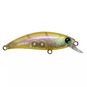 Hanfish Zıpır 50 kg Spk-32 Real Shrimp