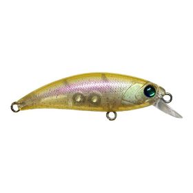 Hanfish Zıpır 50 kg Spk-32 Real Shrimp