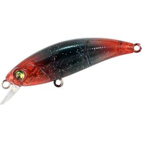 Hanfish Zıpır 50 mm 4.5 gr Kısa Gaga Lrf Yemi