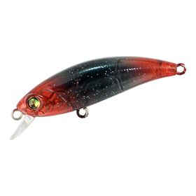 Hanfish Zıpır 50 mm 4.5 gr Kısa Gaga Lrf Yemi