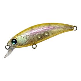 Hanfish Zıpır 50 mm 4.5 gr Kısa Gaga Lrf Yemi