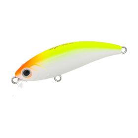 Hanfish Zıpır 50 mm 4.5 gr Kısa Gaga Lrf Yemi