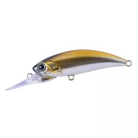 Hanfish Zıpır 50 mm 4.5 gr Uzun Gaga Lrf Yemi