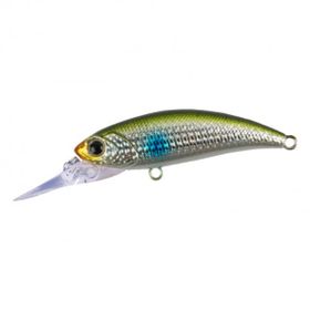 Hanfish Zıpır 50 mm 4.5 gr Uzun Gaga Lrf Yemi