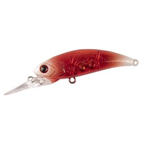 Hanfish Zıpır 50 mm 4.5 gr Uzun Gaga Lrf Yemi