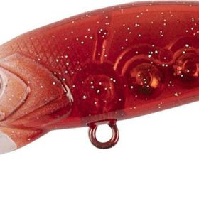 Hanfish Zıpır 50 mm 4.5 gr Uzun Gaga Lrf Yemi