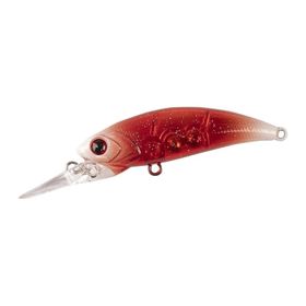 Hanfish Zıpır 50 mm 4.5 gr Uzun Gaga Lrf Yemi